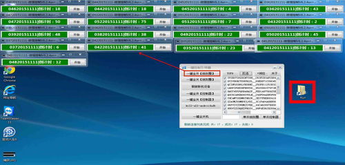 蚁群互联科技 以协同智能引领未来经济发展